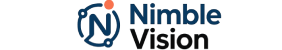 Nimvio Logo Header
