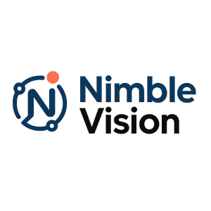 Nimvio Logo